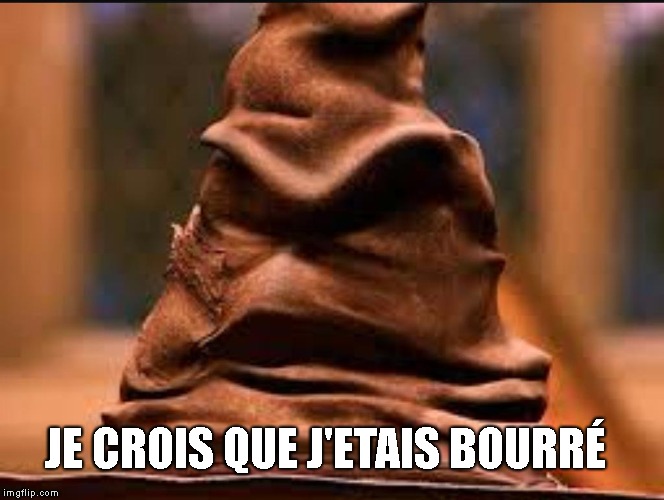 Prank : CA TOURNE MAL 2axykk