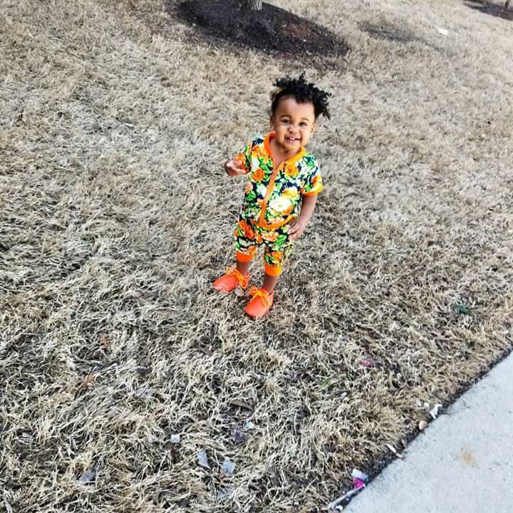 High Quality Jaci Blank Meme Template