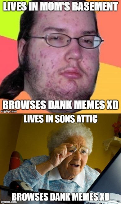 dankest of the meemerz | image tagged in reverse,wut | made w/ Imgflip meme maker