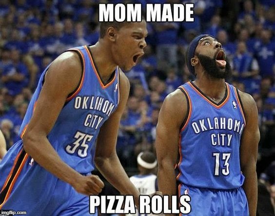 image tagged in okc | made w/ Imgflip meme maker