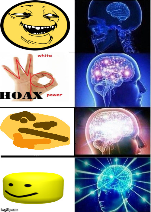 Expanding Brain | image tagged in memes,expanding brain | made w/ Imgflip meme maker