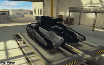 2b0j5x.gif