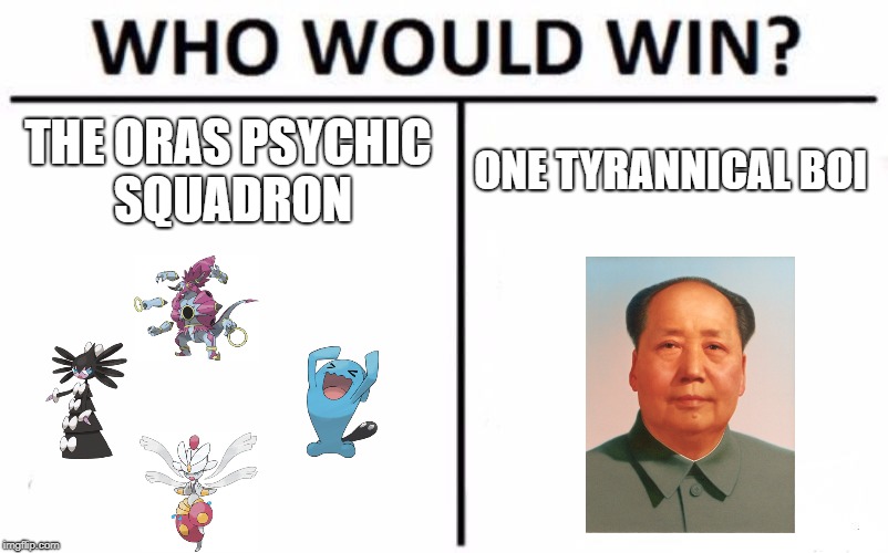 2b0t6o.jpg