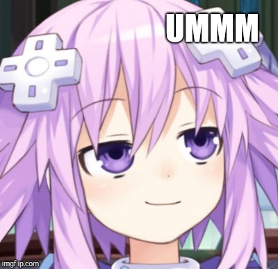 UMMM | made w/ Imgflip meme maker