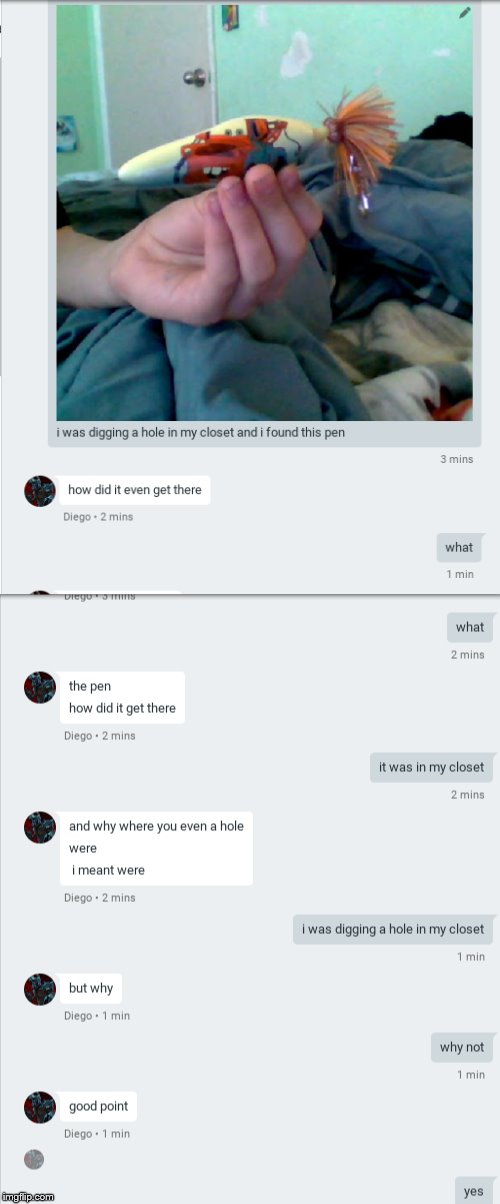 conversation 100 | image tagged in meme | made w/ Imgflip meme maker