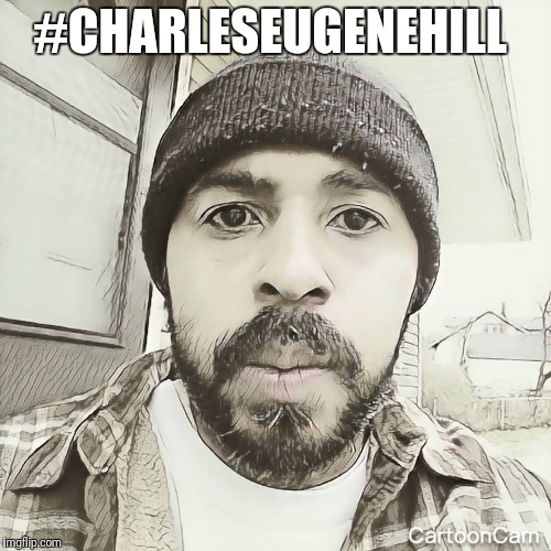 Charles Eugene Hill (@charleseugenehill) | padlet.com #charles_eugene_hill  | #CHARLESEUGENEHILL | image tagged in charleseugenehill,charles-eugene-hill | made w/ Imgflip meme maker