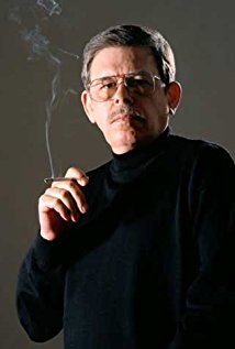 High Quality Art Bell Blank Meme Template