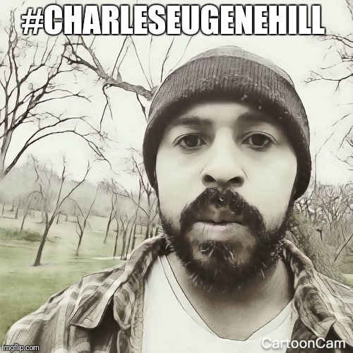 Charles Eugene Hill (@charleseugenehill) | Wikipedia #charles_eugene_hill  | #CHARLESEUGENEHILL | image tagged in charles-eugene-hill,charleseugenehill | made w/ Imgflip meme maker