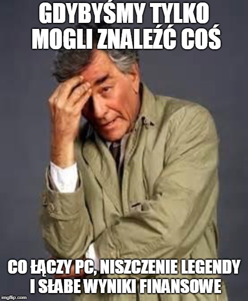 [Obrazek: 2b3l5o.jpg]