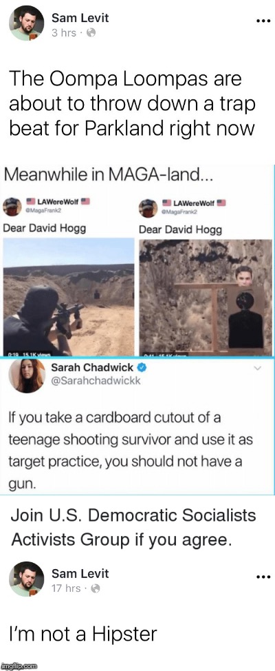 March for Our Lives  | image tagged in march for our lives,assault rifle,assault weapons | made w/ Imgflip meme maker