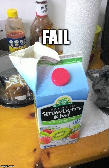 FAIL | image tagged in fail | made w/ Imgflip meme maker