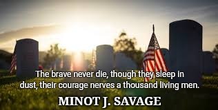 They gave their most precious gift...their life. Thank you. | MINOT J. SAVAGE | image tagged in memorial day,vets,thanks,thank you | made w/ Imgflip meme maker