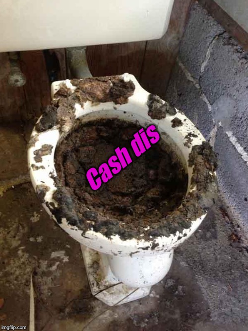 Cash dis | made w/ Imgflip meme maker