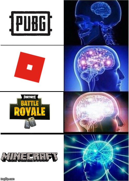 Expanding Brain Meme | image tagged in memes,expanding brain | made w/ Imgflip meme maker