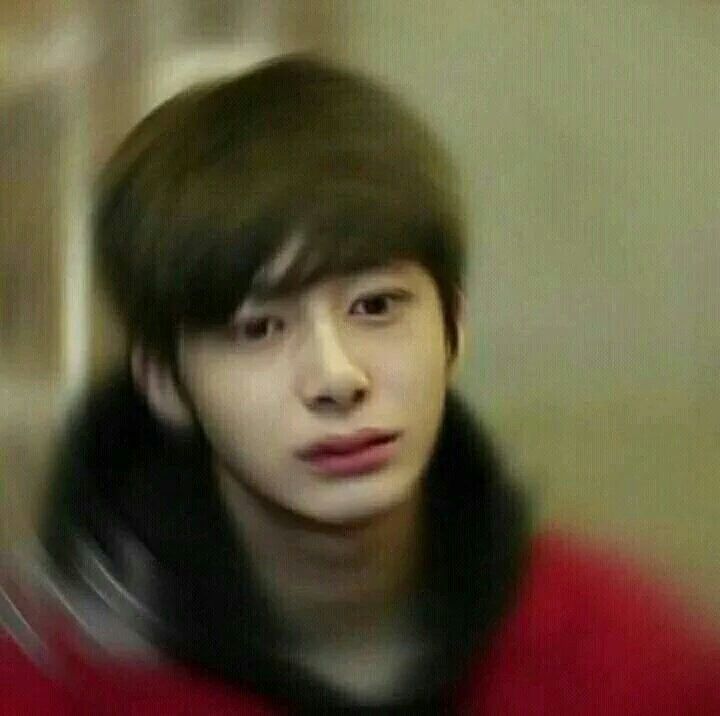 kpop hyungwon monsta x Blank Meme Template