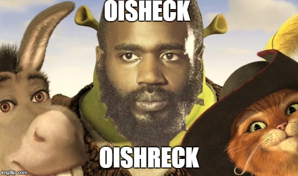 oisheck meme | OISHECK; OISHRECK | image tagged in memes | made w/ Imgflip meme maker
