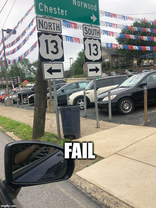 FAIL | image tagged in fail | made w/ Imgflip meme maker