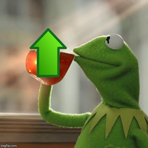 But That's None Of My Business Meme | image tagged in memes,but thats none of my business,kermit the frog | made w/ Imgflip meme maker