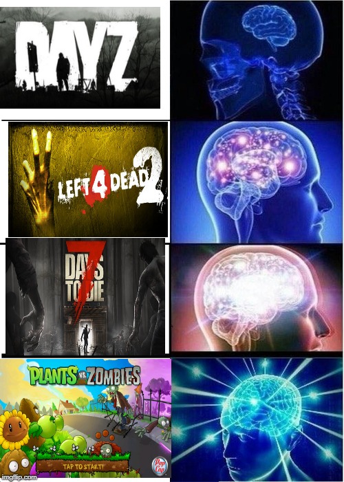 expanding-brain-meme-imgflip