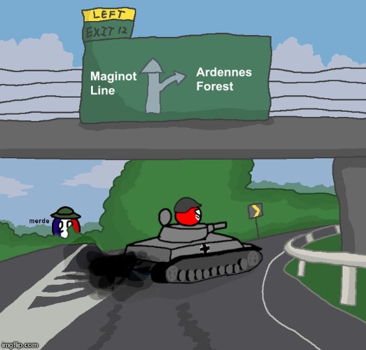 Ww2 Countryballs Gif Ww2 Countryballs Soldiers Discover