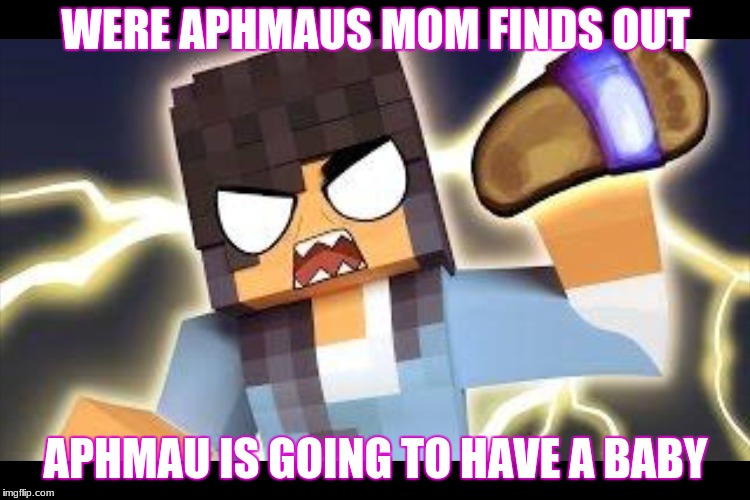 Aphmau Aphmau Aphmau Pictures Aphmau Memes Images And Photos Finder 6894