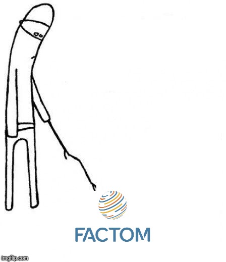 c'mon do something | image tagged in c'mon do something | made w/ Imgflip meme maker