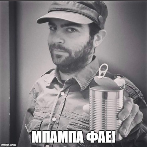 Εικόνα