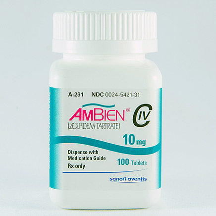 Ambien Side Effects Do Not Include Blank Meme Template