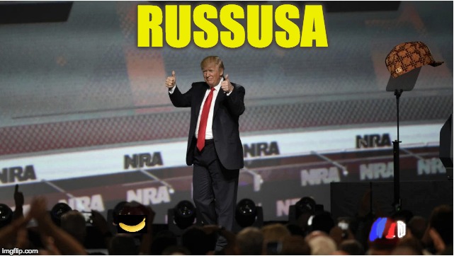 RUSSUSA | image tagged in memes | made w/ Imgflip meme maker
