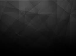 Black Fade Background Blank Template - Imgflip