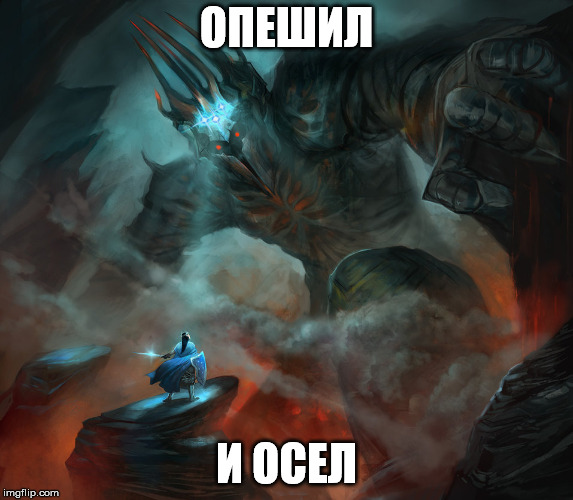 2bd5h5.jpg