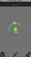 image tagged in gifs | made w/ Imgflip video-to-gif maker