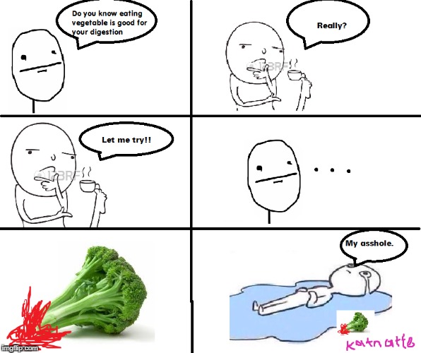 Vegetable... | image tagged in paint,memes | made w/ Imgflip meme maker
