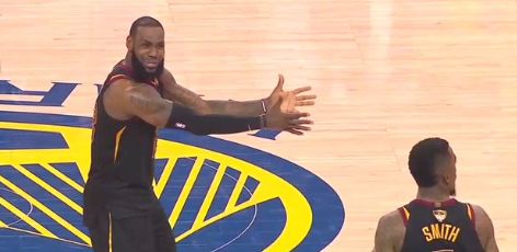 I thought we were ahead Blank Meme Template