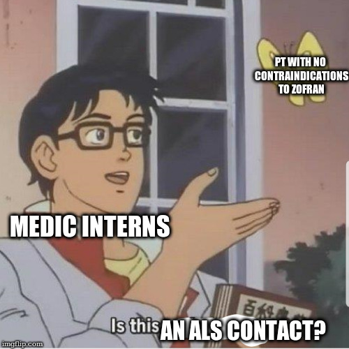  meme Me irl Ems