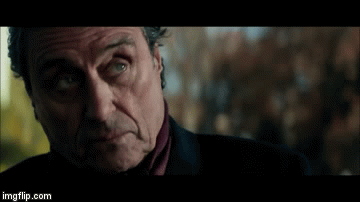 2bg3ix.gif