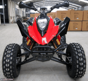 image tagged in gifs | made w/ Imgflip images-to-gif maker