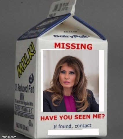 Milk carton Latest Memes - Imgflip