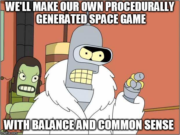2bhwrk.jpg