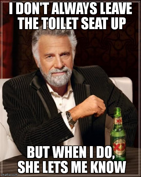 The Most Interesting Man In The World Meme | image tagged in memes,the most interesting man in the world | made w/ Imgflip meme maker