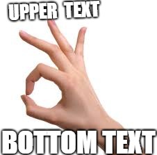 UPPER  TEXT; BOTTOM TEXT | image tagged in boi | made w/ Imgflip meme maker