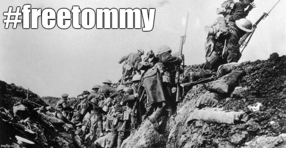 #freetommy | image tagged in freetommy | made w/ Imgflip meme maker