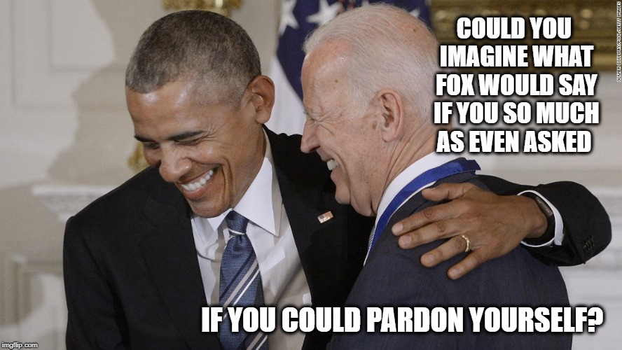 Nixon pardons Self | COULD YOU IMAGINE WHAT FOX WOULD SAY IF YOU SO MUCH AS EVEN ASKED; IF YOU COULD PARDON YOURSELF? | image tagged in donald trump,pardon,pardon me,government corruption,criminal | made w/ Imgflip meme maker