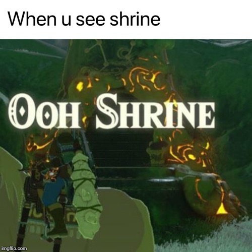 Remake but still good tho | image tagged in zelda,legend of zelda,the legend of zelda,the legend of zelda breath of the wild | made w/ Imgflip meme maker