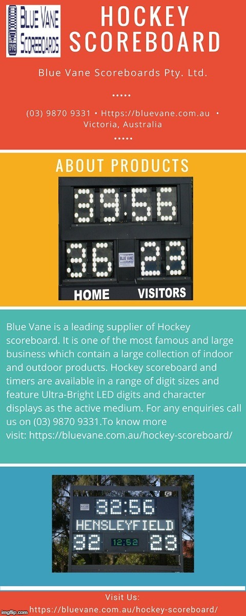 Buy now best Hockey Scoreboard | image tagged in hockey scoreboard,scoreboard,video screen scoreboard,led scoreboard,electronic scoreboard | made w/ Imgflip meme maker