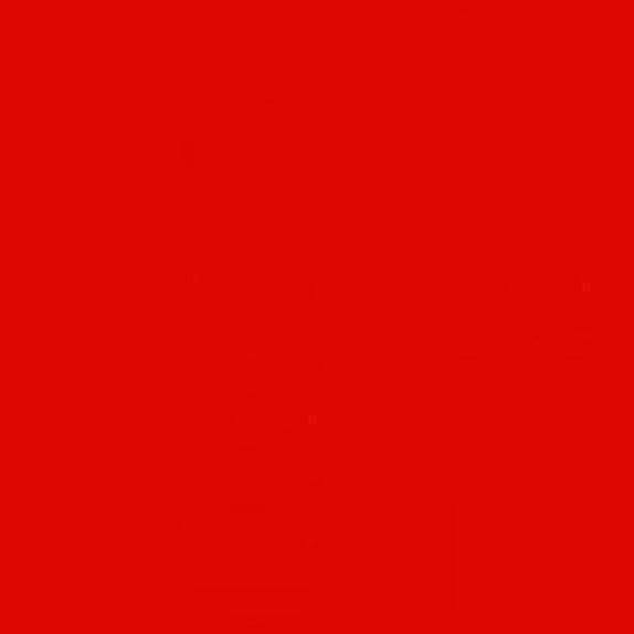 red background kfdesign Blank Template - Imgflip