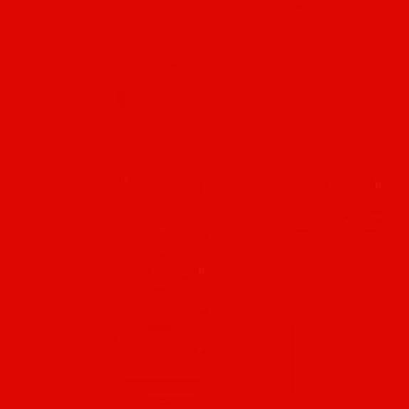 High Quality red background kfdesign Blank Meme Template