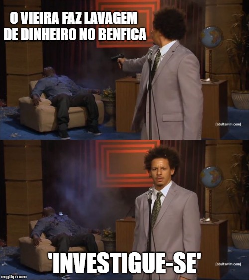 2bqjgu.jpg