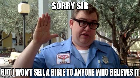 image tagged in john candy - closed | made w/ Imgflip meme maker