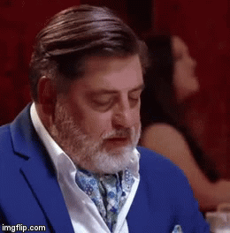 2bro99.gif